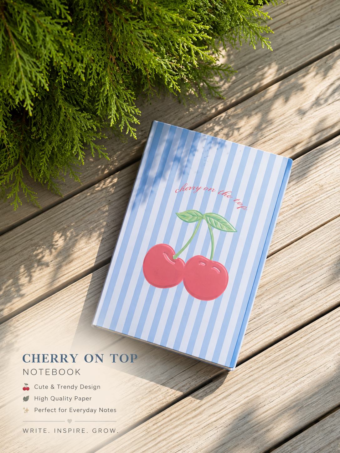 دفتر مجلد طرح chery